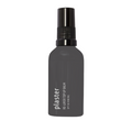 Mineral SPF50 Face Mist